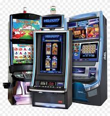 Check spelling or type a new query. Video Gaming Terminals Video Game Arcade Cabinet Clipart 3549565 Pikpng