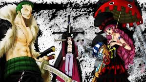 Kumpulan gambar tentang mihawk wallpaper, klik untuk melihat koleksi gambar lain di kibrispdr.org. Dracule Mihawk Quote Roronoa Zoro 819x1024 Wallpaper Teahub Io