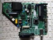 tp.ms3663s.pb803 4100102995 260104023620 vestel led tv main ...
