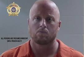 Former EBRSO deputy charged with rape, sexual battery involving juvenile in  Livingston Parish