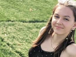 Fundraiser by Ella Graham : Support a Teen's Dream to Study in Japan