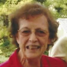 Eleanor J. Loomis Obituary May 31, 2017