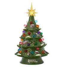 Check spelling or type a new query. 14 Disney Christmas Decorations Best Disney Holiday Decor 2019
