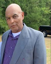 Eddy D. Smith Obituary September 9, 2025