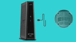 Got this system because i needed fast internet everywhere in the house and this delivers top speeds to the farthest ends of the property with no issues. Arris Consumer Care Max Pro W31 Dual Pack