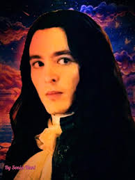 Goodnight from Orleans Square Apartments.