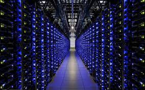 Nicehash allows you to earn bitcoin when you provide idle computing power of your cpu or gpu. Bitcoin Miner Hardware Is The Hash Rate And The Energy Consumption