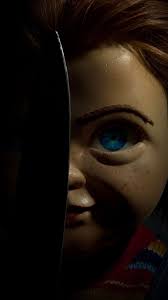 Check spelling or type a new query. Child S Play 2019 Phone Wallpaper Moviemania Child S Play Movie Chucky Kids Playing