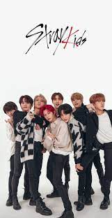 Stray kids — levanter 03:17. Stray Kids Wallpaper Hd ð™€ð™™ð™žð™©ð™—ð™® ð™§ð™šð™–ð™¡ð™¨ð™©ð™§ð™–ð™®ð™ ð™žð™™ð™¨ð™¯ Stray Kids Seungmin Felix Stray Kids Kids Groups