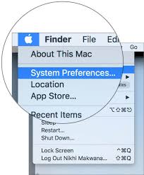 How To Turn Off Autocorrect Spelling On Mac Igeeksblog