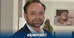 Alfredo Soler's Instagram, Twitter & Facebook