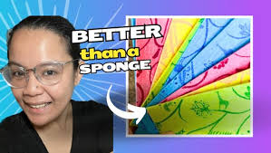 Amazon.com: The Original