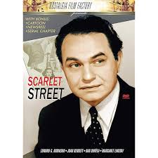 While The City Sleeps [DVD]: Amazon.co.uk: Dana Andrews, Ida Lupino, Rhonda  Fleming, George Sanders, Vincent Price, Larry Blake, Howard Duff, Sally  Forrest, Celia Lovsky, Mae Marsh, Ernest Laszlo, Fritz Lang, Dana Andrews,