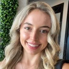 Wellness in Motion Studio