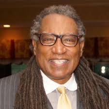 Stream The Tom Ficklin Show (Gary Tinney): The New Haven Scholarship Fund  "Creating Opportunities" by WNHH Community Radio