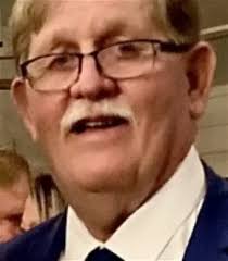 Obituary information for Leroy Gerstenecker