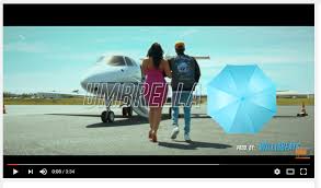 Shatta Wale Umbrella Official Video Songs Com Gh Ghana Celebrity News Music Downloads