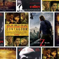 When it comes to movie night, netflix offers plenty of options no matter what you're in the mood for. 10 Best Pandemic Movies Stream Pandemic Movies On Netflix Amazon Prime Hulu