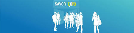 Expo home decor offers a unique expo home decor offers a unique experience where clients can shop items from around the world without. Home Decor Expo 2020 12 Nov 2020