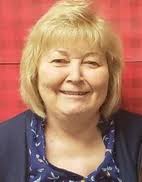 Cumberland Times News