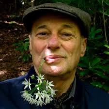 Photography and Psychoanalysis: The Development of Emotional Persuasion in  Image Making. (Photography and Consciousness Book 1) eBook : Bray, Stephen,  Tokinan Gökçe, Nihal, Stern, Julian, Eldridge, Michael: Amazon.co.uk:  Kindle Store