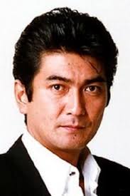 Bee Bop highschool: Koko yotaro kyoso-kyoku (1987)