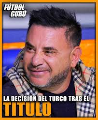 Fútbol Guru