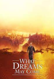 Vizionati serialul turcesc vis de iubire episodul 30 online hd gratuit integral si fara intrerupere filme turcesti. What Dreams May Come O Iubire FÄrÄ SfarÈit 2001 Online Hd Subtitrat Si Gratis