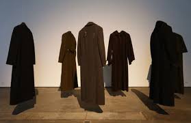 Resultado de imagen para yoko ono pinturas