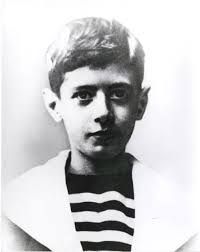 AMIRAL PLATON VINTAGE silver print,Charles Platon, né le 19 septembre 1886  à P EUR 69,00