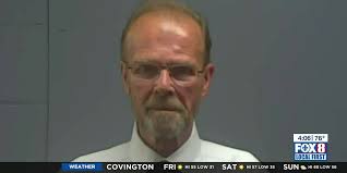 Bob Dean to pay $8.2 million judgment to settle federal nursing home  embezzlement case