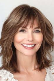 Beth Huff (bethhuff)