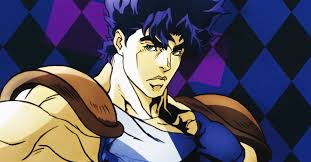 Armed with a top lineup of writers and producers, namely swizz beatz, scott storch, diane warren, sean garrett, bo dozier. Jojo S Bizarre Adventure May Be Leaving Netflix Next Month