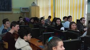 Invata sa intocmesti corect documentele de resurse umane si sa lucrezi in revisal. Cum Sa Inveti Programarea De La Zero O Asociatie Face Cursuri Gratuite Pentru Liceenii Din Judetele Bacau Si Neamt Ziaruldegarda Ro