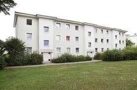 Starten sie ihre wohnungssuche in bramfeld bei immobilienscout24 mit einem großen angebot an wohnungen zur miete oder zum kauf. 1 Zimmer Wohnung Zu Vermieten Insterburger Str 14b 22175 Hamburg Bramfeld Mapio Net