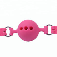 Bdsm Sex Toys Silicone Ball Gag - Buy Ball Gag Harness,Leather Ball Gag,Mouth  Gag Product on Alibaba.com