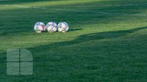 France national football team, france, france national soccer team (en). Campioana MondialÄƒ La Fotbal Echipa NaÅ£ionalÄƒ A FranÅ£ei Va Veni La ChisinÄƒu Publika Md Aici Sunt È™tirile