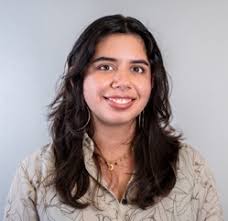 Conozca a nuestro equipo