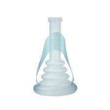 Selbstklebende urinalkondome sind sehr beliebt. Conveen Optima Kondom Urinal 8 Cm 35 Mm Urinalkondome Inkontinenz Santhema Ch