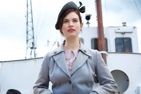 Check spelling or type a new query. The Guernsey Literary And Potato Peel Pie Society Review Heyuguys