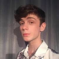 Emmanuel Vega Solís