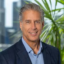 Private Equity Investment Team