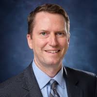 Bruce Flowers Email & Phone Number