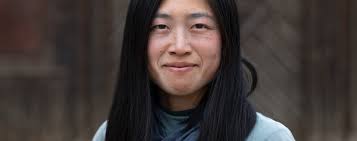 How to deal with anxiety and depression