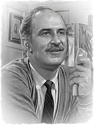 A World of His Own Season 1 Episode 36 Fri, Jul 1, 1960