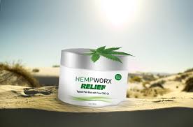 Hempworx Cbd Oil Official Ranking And Review