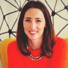 Buckinghamshire New University