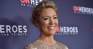 See more of brooke baldwin on facebook. Brooke Baldwin Became Second Cnn Anchor To Check Coronavirus Positive