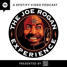 Gordon Hester's Instagram, Twitter & Facebook