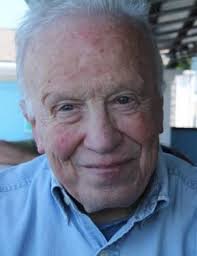 H. Graham Nye Obituary (2025)